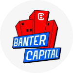 Banter Capital