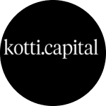 Kotti Capital