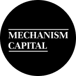 Mechanism Capital