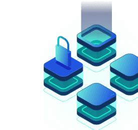 Threshold<br/> Signatures